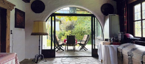 7 rooms House in Zirl, Austria No. 152457 6