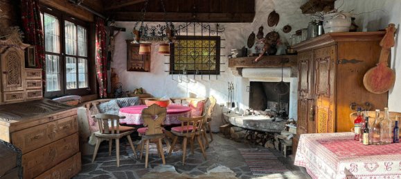 7 rooms House in Zirl, Austria No. 152457 5