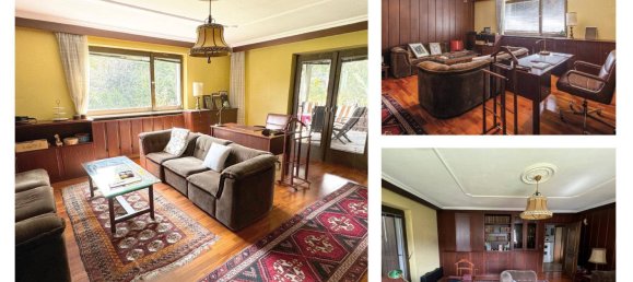 7 rooms House in Zirl, Austria No. 152457 4