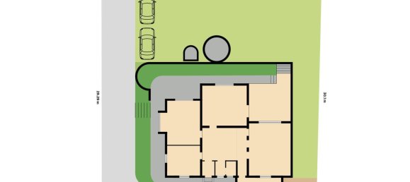 7 rooms House in Zirl, Austria No. 152457 8