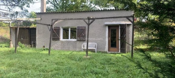 Земельный участок 16926м² в Вийюксель, Франция № 94171 4