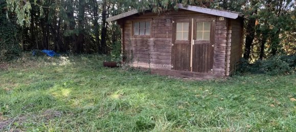 Земельный участок 16926м² в Вийюксель, Франция № 94171 6