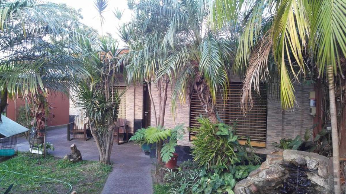 2 bedrooms House in Bermudez, Argentina No. 7344