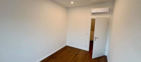 2 rooms Apartment in Vienna, Austria No. 248835 8