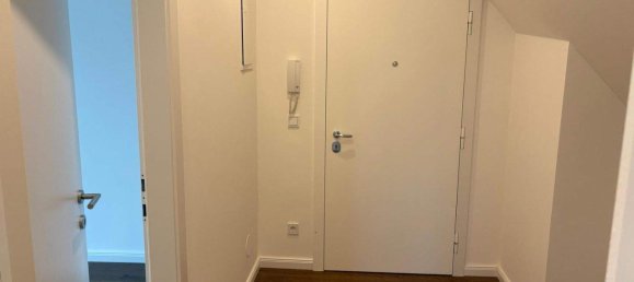 2 rooms Apartment in Vienna, Austria No. 248835 2