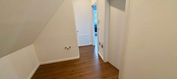 2 rooms Apartment in Vienna, Austria No. 248835 9
