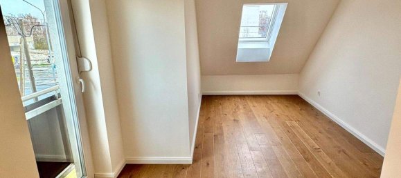 2 rooms Apartment in Vienna, Austria No. 248835 7