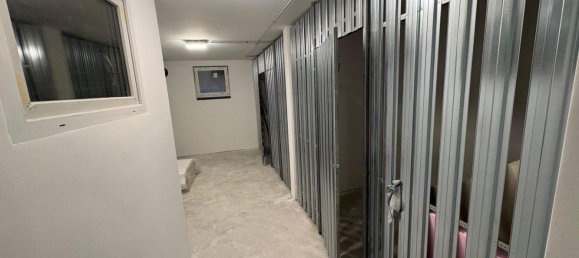 2 rooms Apartment in Vienna, Austria No. 248835 10