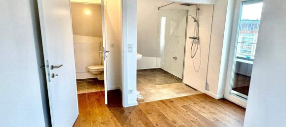 2 rooms Apartment in Vienna, Austria No. 248835 5