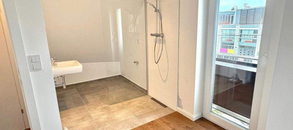 2 rooms Apartment in Vienna, Austria No. 248835 4