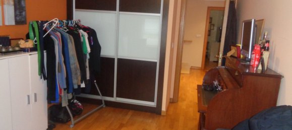 4 غرف نوم تاون هاوس في Villaquilambre, Spain رقم 28807 18