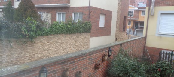 4 غرف نوم تاون هاوس في Villaquilambre, Spain رقم 28807 13