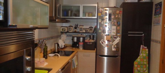 4 غرف نوم تاون هاوس في Villaquilambre, Spain رقم 28807 8