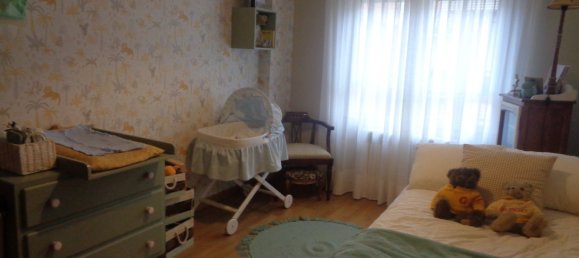 4 غرف نوم تاون هاوس في Villaquilambre, Spain رقم 28807 15