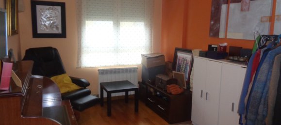 4 غرف نوم تاون هاوس في Villaquilambre, Spain رقم 28807 17