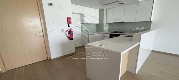 2 chambres Appartement à Yas Island, UAE No. 29138 5