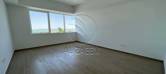 2 chambres Appartement à Yas Island, UAE No. 29138 13