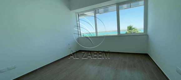 2 chambres Appartement à Yas Island, UAE No. 29138 8