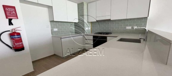 2 chambres Appartement à Yas Island, UAE No. 29138 4