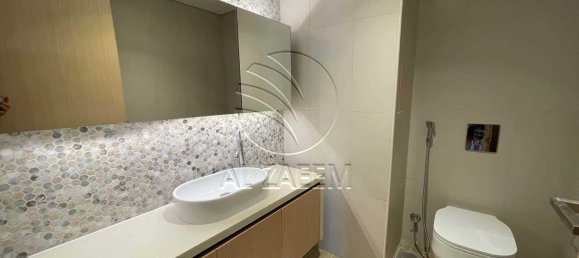 2 chambres Appartement à Yas Island, UAE No. 29138 9