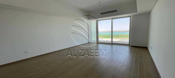 2 chambres Appartement à Yas Island, UAE No. 29138 6