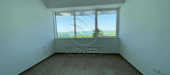 2 chambres Appartement à Yas Island, UAE No. 29138 11