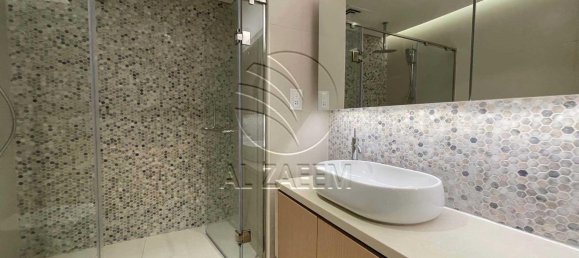 2 chambres Appartement à Yas Island, UAE No. 29138 18