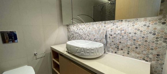 2 chambres Appartement à Yas Island, UAE No. 29138 10