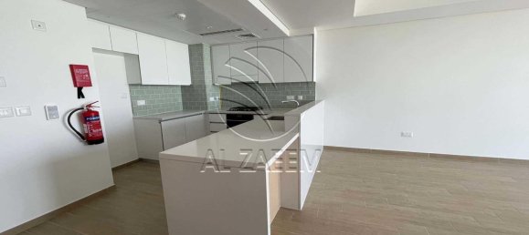 2 chambres Appartement à Yas Island, UAE No. 29138 7