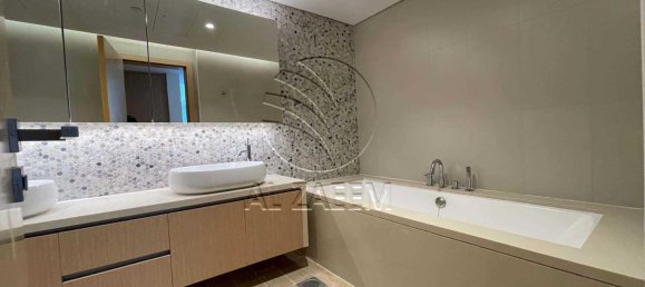 2 chambres Appartement à Yas Island, UAE No. 29138 16