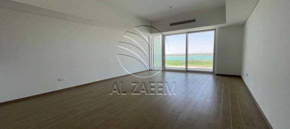 2 chambres Appartement à Yas Island, UAE No. 29138 3