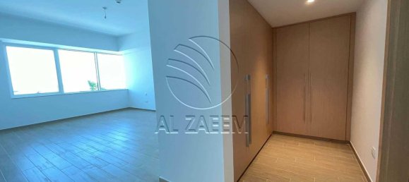 2 chambres Appartement à Yas Island, UAE No. 29138 17