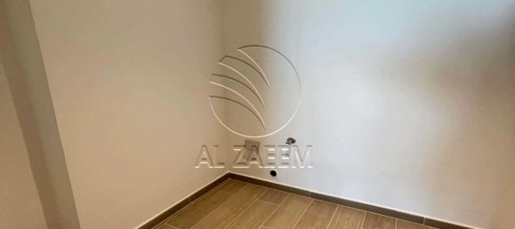 2 chambres Appartement à Yas Island, UAE No. 29138 14