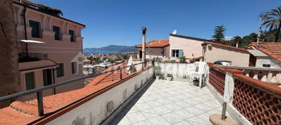 3 chambres Appartement à Bordighera, Italy No. 303262 16