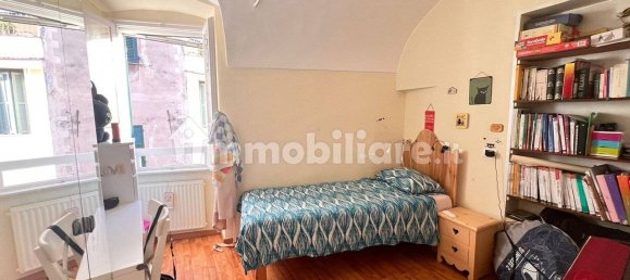 3 chambres Appartement à Bordighera, Italy No. 303262 9