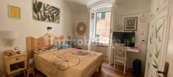 3 chambres Appartement à Bordighera, Italy No. 303262 7