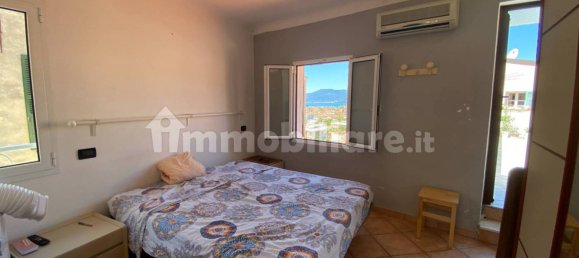 3 chambres Appartement à Bordighera, Italy No. 303262 14
