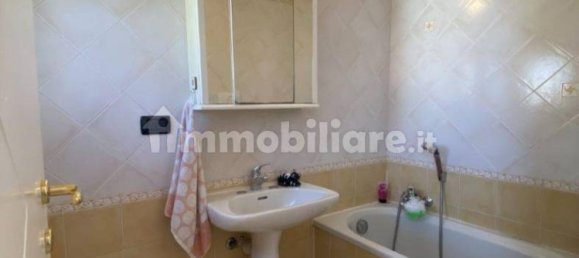 3 chambres Appartement à Bordighera, Italy No. 303262 15