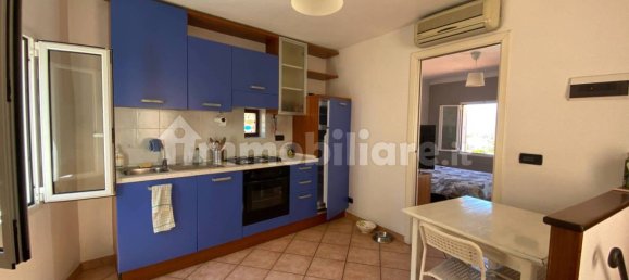 3 chambres Appartement à Bordighera, Italy No. 303262 13