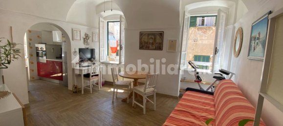 3 chambres Appartement à Bordighera, Italy No. 303262 4