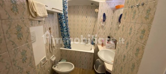 3 chambres Appartement à Bordighera, Italy No. 303262 10