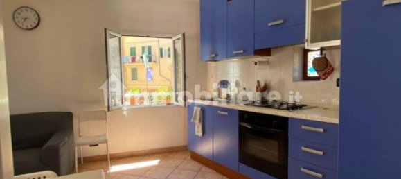 3 chambres Appartement à Bordighera, Italy No. 303262 12