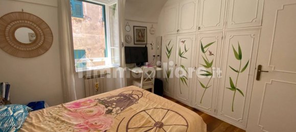 3 chambres Appartement à Bordighera, Italy No. 303262 8