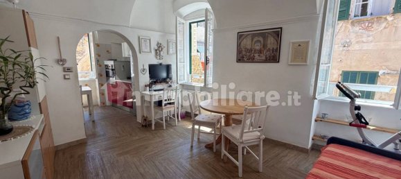 3 chambres Appartement à Bordighera, Italy No. 303262 3