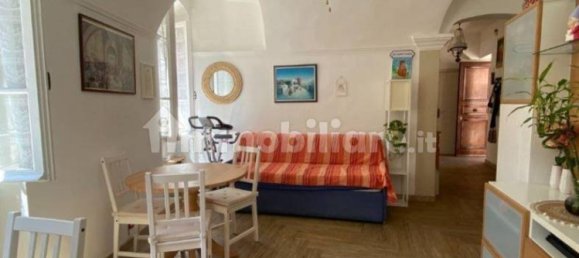 3 chambres Appartement à Bordighera, Italy No. 303262 5