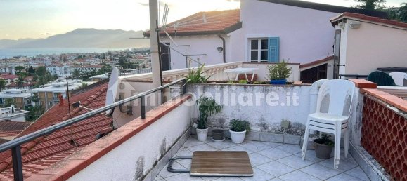 3 chambres Appartement à Bordighera, Italy No. 303262 2