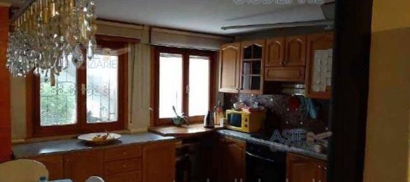 5 rooms Villa in San Giovanni in Marignano, Italy No. 11475 3