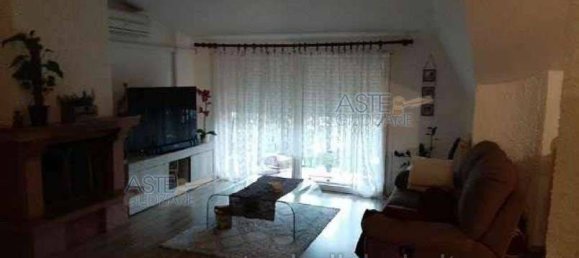 5 rooms Villa in San Giovanni in Marignano, Italy No. 11475 12