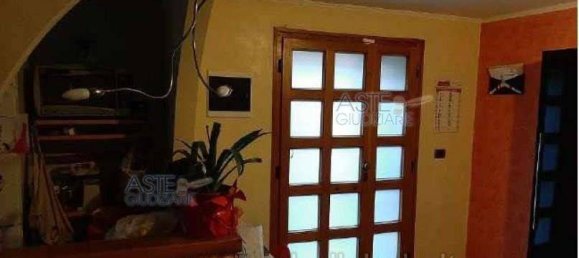5 rooms Villa in San Giovanni in Marignano, Italy No. 11475 4