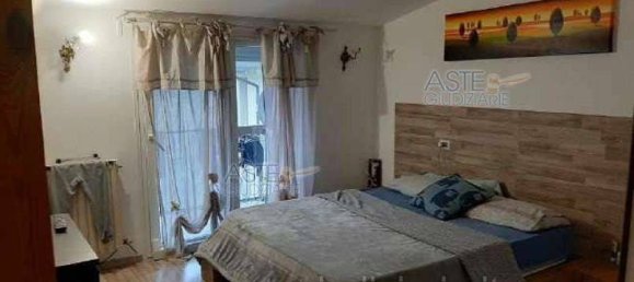 5 rooms Villa in San Giovanni in Marignano, Italy No. 11475 13